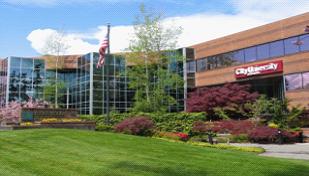 西雅圖城市大學(xué) City University Of Seattle